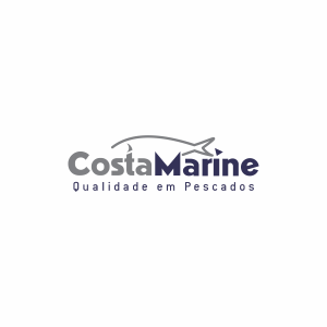 costa marine