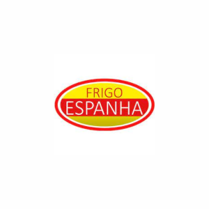 espanha