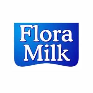 flora